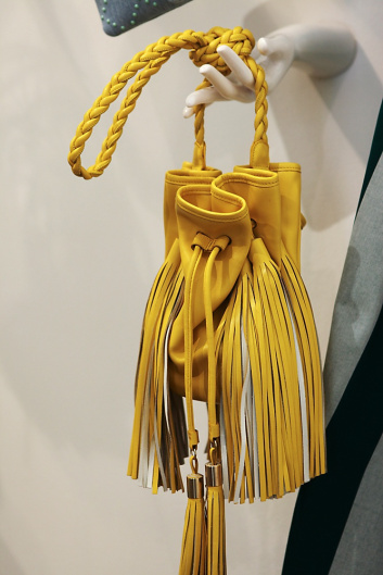 Presentazione S/S 2015 - Sara Battaglia 78