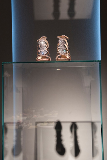 Presentazione S/S 2015 - Ballin 11