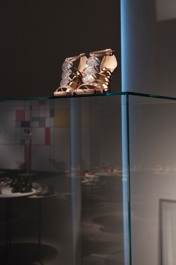 Presentazione S/S 2015 - Ballin 12