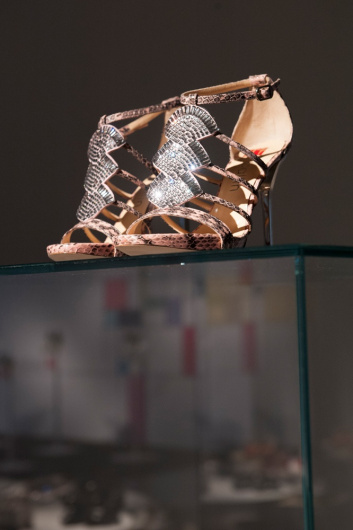 Presentazione S/S 2015 - Ballin 14