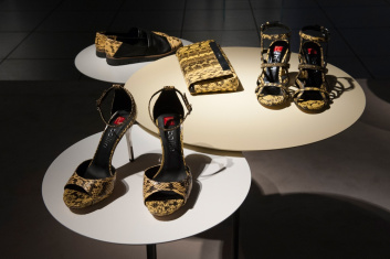 Presentazione S/S 2015 - Ballin 27