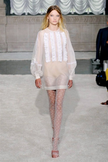 Fotoservizio/SS 2015/WOMEN/GIAMBA/DP1/0