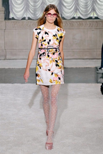 Fotoservizio/SS 2015/WOMEN/GIAMBA/DP1/3