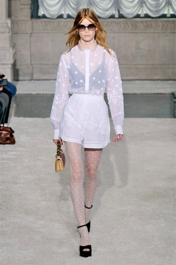 Fotoservizio/SS 2015/WOMEN/GIAMBA/DP1/4