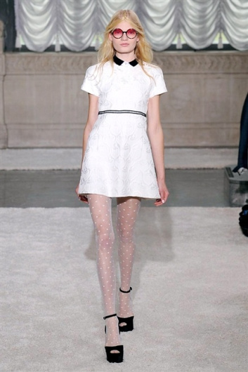 Fotoservizio/SS 2015/WOMEN/GIAMBA/DP1/7