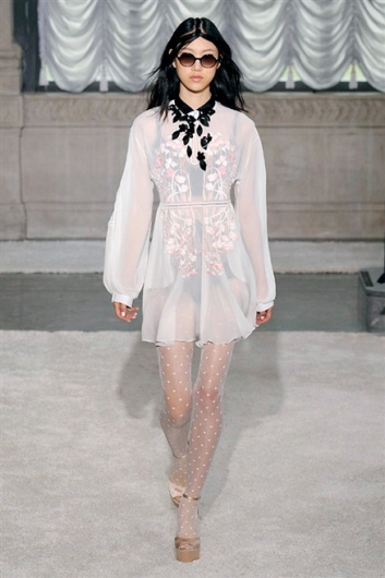 Fotoservizio/SS 2015/WOMEN/GIAMBA/DP1/10