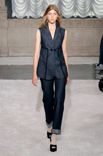 Fotoservizio/SS 2015/WOMEN/GIAMBA/DP1/11