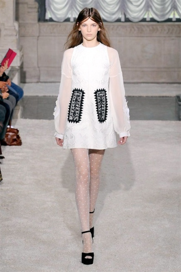 Fotoservizio/SS 2015/WOMEN/GIAMBA/DP1/12