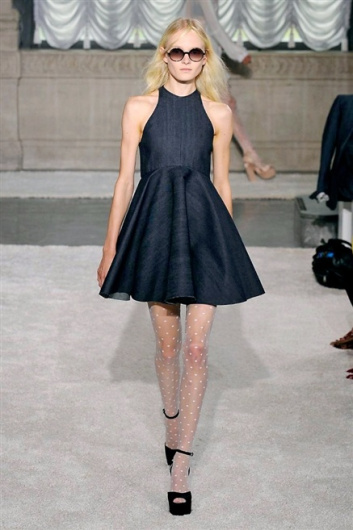 Fotoservizio/SS 2015/WOMEN/GIAMBA/DP1/13