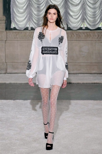 Fotoservizio/SS 2015/WOMEN/GIAMBA/DP1/14