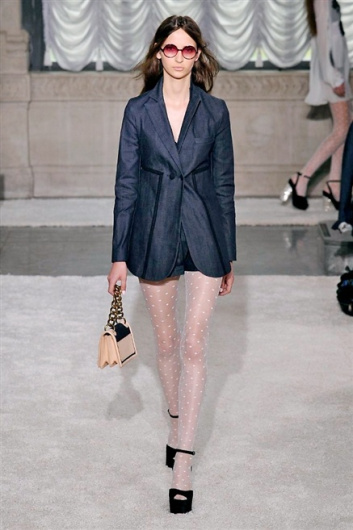 Fotoservizio/SS 2015/WOMEN/GIAMBA/DP1/17