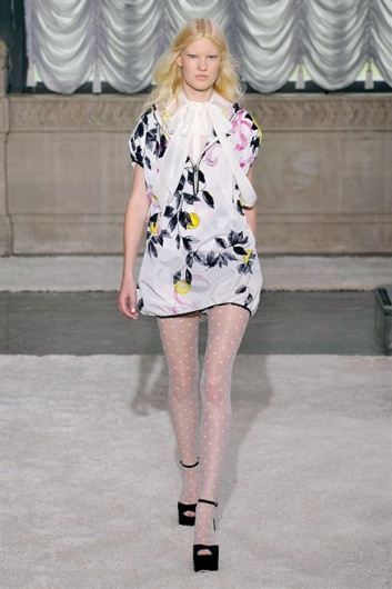 Fotoservizio/SS 2015/WOMEN/GIAMBA/DP1/18