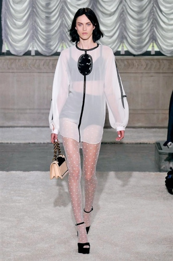 Fotoservizio/SS 2015/WOMEN/GIAMBA/DP1/19