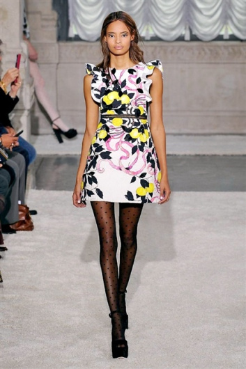 Fotoservizio/SS 2015/WOMEN/GIAMBA/DP1/20