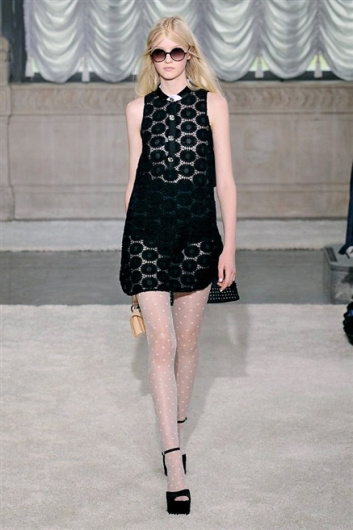 Fotoservizio/SS 2015/WOMEN/GIAMBA/DP1/22