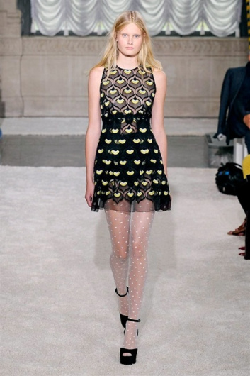 Fotoservizio/SS 2015/WOMEN/GIAMBA/DP1/23