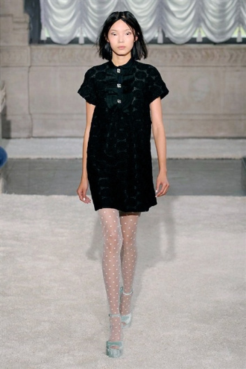 Fotoservizio/SS 2015/WOMEN/GIAMBA/DP1/24