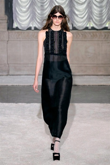 Fotoservizio/SS 2015/WOMEN/GIAMBA/DP1/25