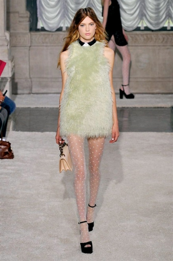 Fotoservizio/SS 2015/WOMEN/GIAMBA/DP1/26