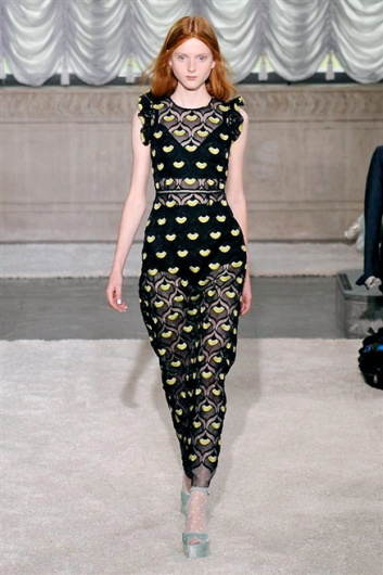 Fotoservizio/SS 2015/WOMEN/GIAMBA/DP1/27