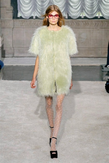 Fotoservizio/SS 2015/WOMEN/GIAMBA/DP1/28