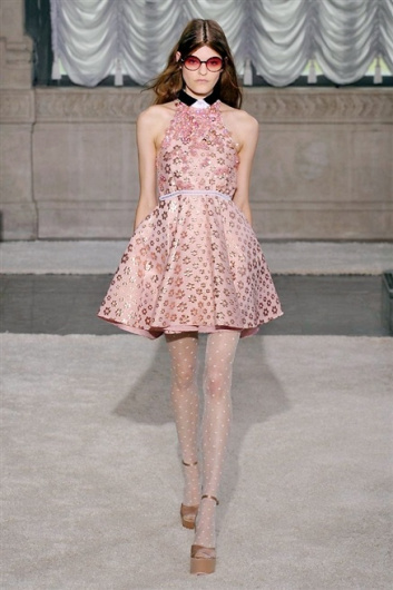 Fotoservizio/SS 2015/WOMEN/GIAMBA/DP1/29