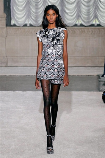 Fotoservizio/SS 2015/WOMEN/GIAMBA/DP1/30