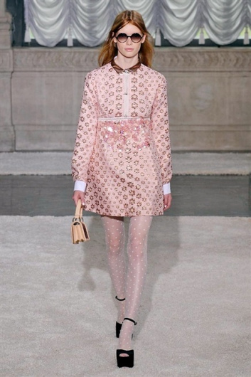Fotoservizio/SS 2015/WOMEN/GIAMBA/DP1/31