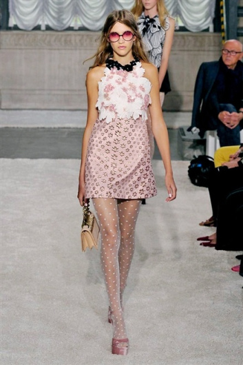 Fotoservizio/SS 2015/WOMEN/GIAMBA/DP1/33