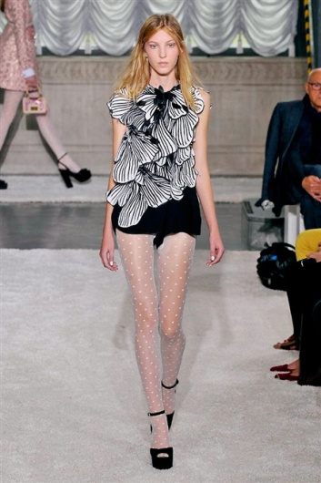 Fotoservizio/SS 2015/WOMEN/GIAMBA/DP1/34
