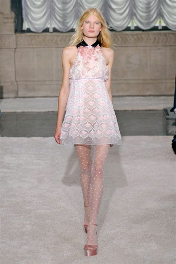 Fotoservizio/SS 2015/WOMEN/GIAMBA/DP1/35