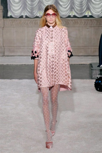 Fotoservizio/SS 2015/WOMEN/GIAMBA/DP1/38