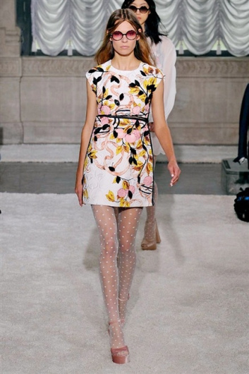 Fotoservizio/SS 2015/WOMEN/GIAMBA/DP1/39