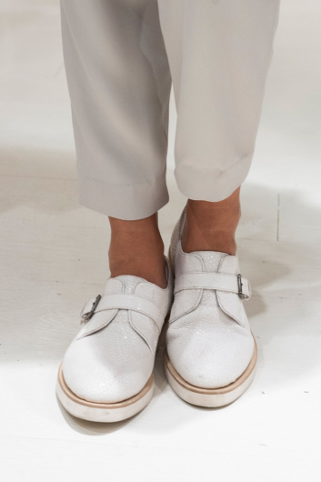 Presentazione S/S 2015 - Brunello Cucinelli 16
