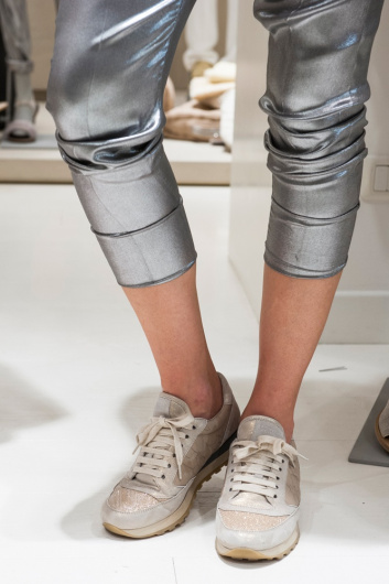 Presentazione S/S 2015 - Brunello Cucinelli 21