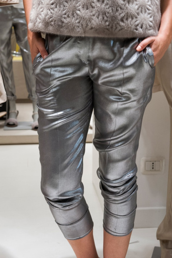 Presentazione S/S 2015 - Brunello Cucinelli 22