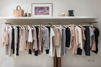 Presentazione S/S 2015 - Brunello Cucinelli 35