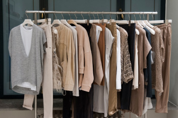 Presentazione S/S 2015 - Brunello Cucinelli 38