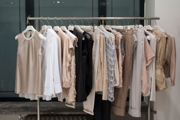 Presentazione S/S 2015 - Brunello Cucinelli 39
