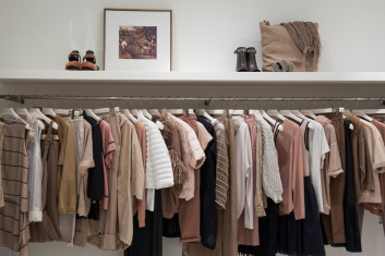 Presentazione S/S 2015 - Brunello Cucinelli 40