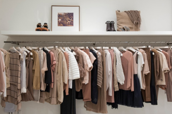 Presentazione S/S 2015 - Brunello Cucinelli 46