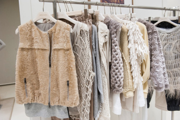 Presentazione S/S 2015 - Brunello Cucinelli 51