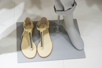 Presentazione S/S 2015 - Brunello Cucinelli 54
