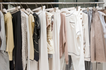 Presentazione S/S 2015 - Brunello Cucinelli 57