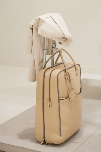 Presentazione S/S 2015 - Brunello Cucinelli 62