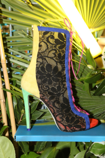 Presentazione S/S 2015 - Joshua Fenu 15