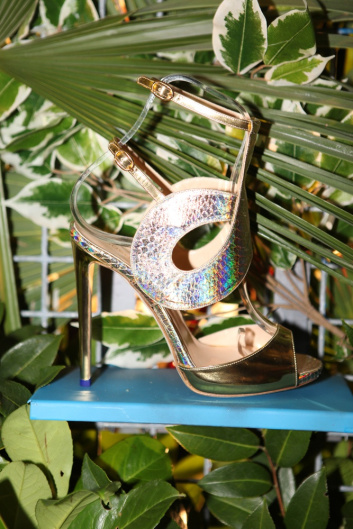 Presentazione S/S 2015 - Joshua Fenu 28