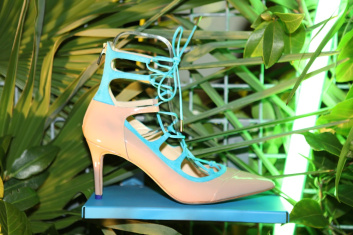 Presentazione S/S 2015 - Joshua Fenu 35