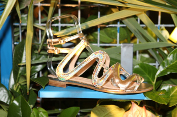 Presentazione S/S 2015 - Joshua Fenu 37