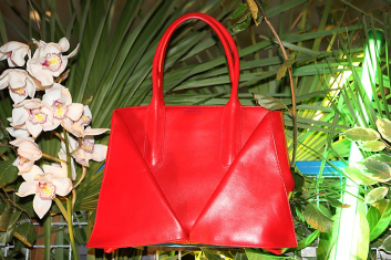 Presentazione S/S 2015 - Joshua Fenu 39